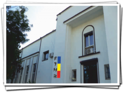 Suspendare activitati Tehnic Club