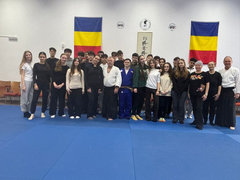            Evitarea conflictelor în rândul tinerilor
